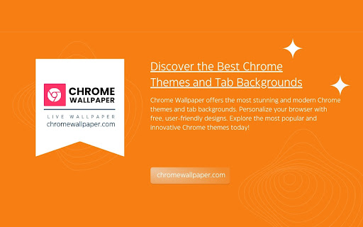 Yuji Itadori Punch Live Wallpaper from Chrome web store to be run with OffiDocs Chromium online Yuji Itadori Punch Live Wallpaper from Chrome web store to be run with OffiDocs Chromium online