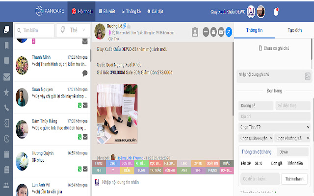 Yumo Create Order from Chrome web store to be run with OffiDocs Chromium online Yumo Create Order from Chrome web store to be run with OffiDocs Chromium online