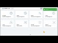 Yun Dong SpaceOne from Chrome web store to be run with OffiDocs Chromium online Yun Dong SpaceOne from Chrome web store to be run with OffiDocs Chromium online