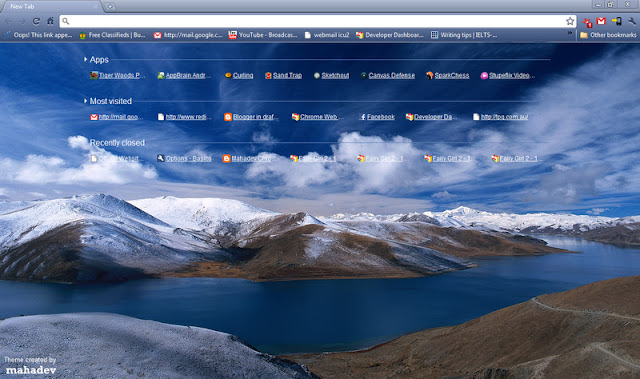 Yupia 1280x1024 from Chrome web store to be run with OffiDocs Chromium online Yupia 1280x1024 from Chrome web store to be run with OffiDocs Chromium online