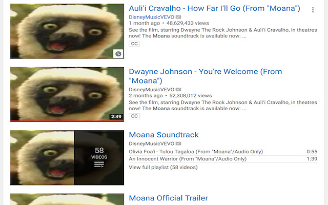 Zaboomafoo from Chrome web store to be run with OffiDocs Chromium online Zaboomafoo from Chrome web store to be run with OffiDocs Chromium online