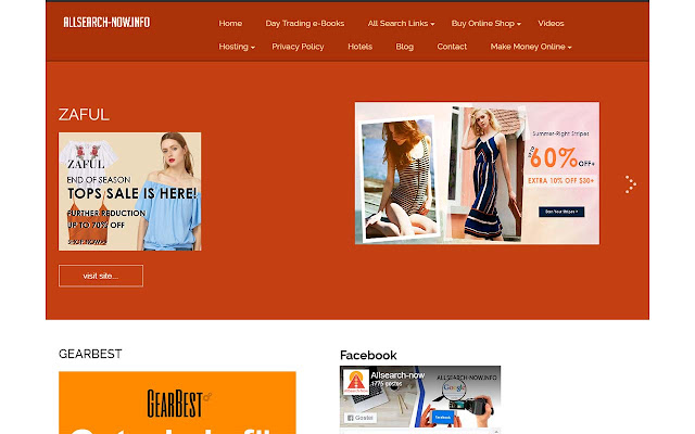 Zaful from Chrome web store to be run with OffiDocs Chromium online Zaful from Chrome web store to be run with OffiDocs Chromium online