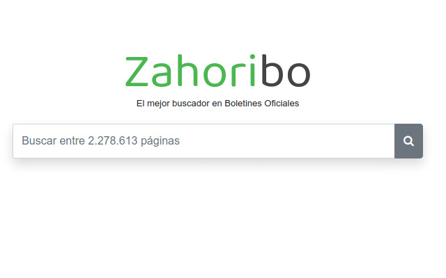 Zahoribo from Chrome web store to be run with OffiDocs Chromium online Zahoribo from Chrome web store to be run with OffiDocs Chromium online