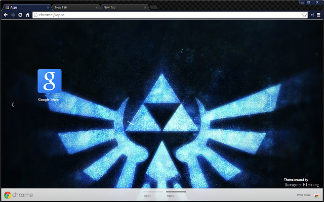 Zelda Dark from Chrome web store to be run with OffiDocs Chromium online Zelda Dark from Chrome web store to be run with OffiDocs Chromium online