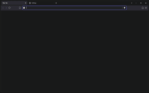Zen Dark Theme from Chrome web store to be run with OffiDocs Chromium online Zen Dark Theme from Chrome web store to be run with OffiDocs Chromium online