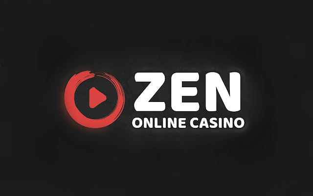 ZEN online casino from Chrome web store to be run with OffiDocs Chromium online ZEN online casino from Chrome web store to be run with OffiDocs Chromium online