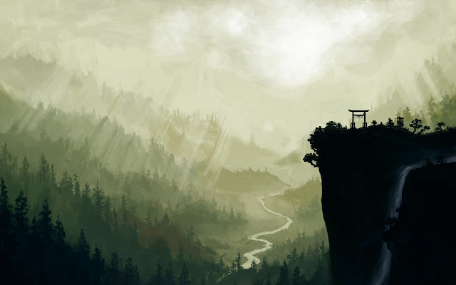 zen temple from Chrome web store to be run with OffiDocs Chromium online zen temple from Chrome web store to be run with OffiDocs Chromium online