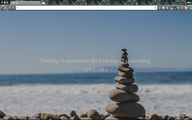 Zen Worlds from Chrome web store to be run with OffiDocs Chromium online Zen Worlds from Chrome web store to be run with OffiDocs Chromium online