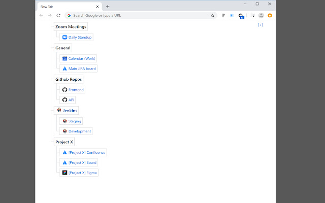 zero state from Chrome web store to be run with OffiDocs Chromium online zero state from Chrome web store to be run with OffiDocs Chromium online