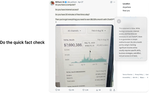 Zetoe from Chrome web store to be run with OffiDocs Chromium online Zetoe from Chrome web store to be run with OffiDocs Chromium online
