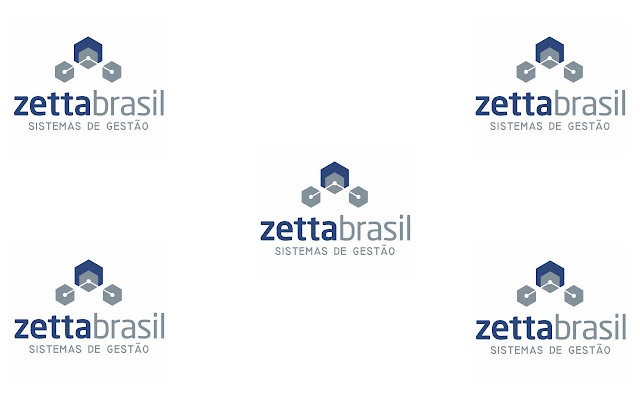 Zetta Chrome App from Chrome web store to be run with OffiDocs Chromium online Zetta Chrome App from Chrome web store to be run with OffiDocs Chromium online