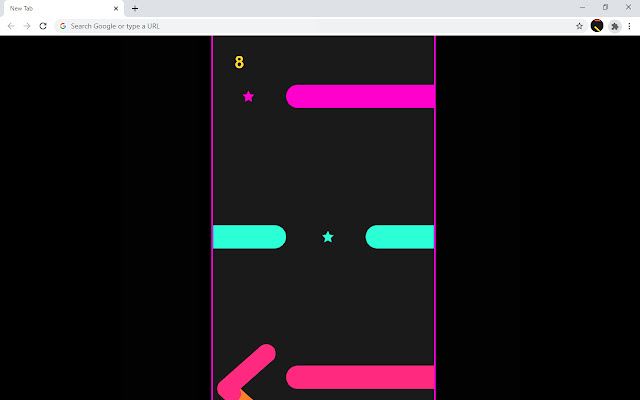 Zig Up Arcade Game from Chrome web store to be run with OffiDocs Chromium online Zig Up Arcade Game from Chrome web store to be run with OffiDocs Chromium online