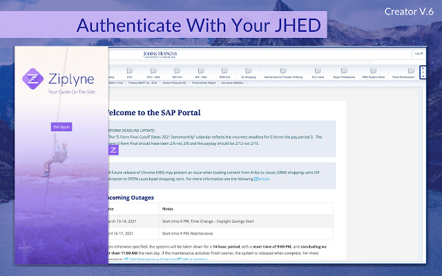 Ziplyne JH Staging Hybrid Creator from Chrome web store to be run with OffiDocs Chromium online Ziplyne JH Staging Hybrid Creator from Chrome web store to be run with OffiDocs Chromium online