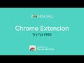 ZonGuru from Chrome web store to be run with OffiDocs Chromium online ZonGuru from Chrome web store to be run with OffiDocs Chromium online