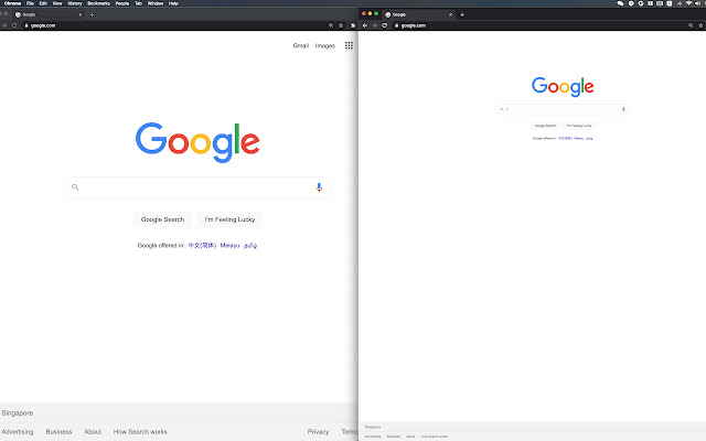 Zoom Per Tab from Chrome web store to be run with OffiDocs Chromium online Zoom Per Tab from Chrome web store to be run with OffiDocs Chromium online