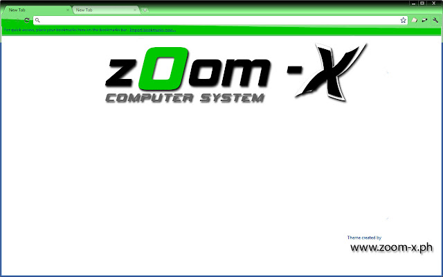 ZooM X from Chrome web store to be run with OffiDocs Chromium online ZooM X from Chrome web store to be run with OffiDocs Chromium online