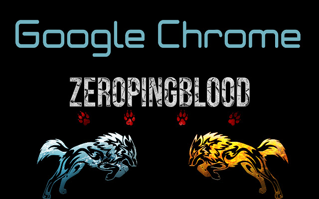 ZPB LIVE from Chrome web store to be run with OffiDocs Chromium online ZPB LIVE from Chrome web store to be run with OffiDocs Chromium online