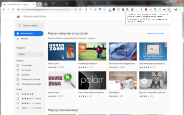 zrdog from Chrome web store to be run with OffiDocs Chromium online zrdog from Chrome web store to be run with OffiDocs Chromium online