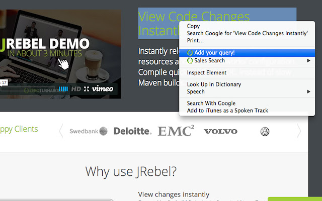 ZT+ from Chrome web store to be run with OffiDocs Chromium online ZT+ from Chrome web store to be run with OffiDocs Chromium online