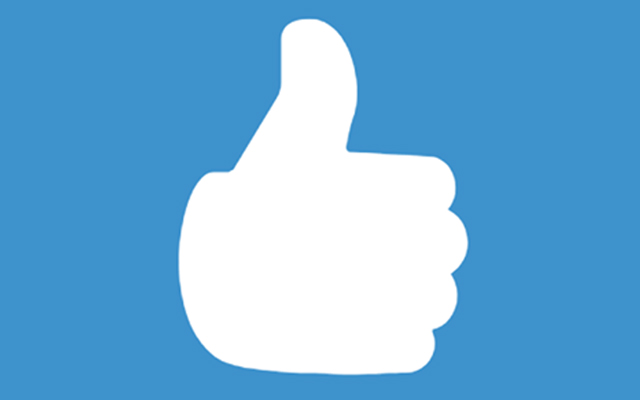 Zwift Ride On from Chrome web store to be run with OffiDocs Chromium online Zwift Ride On from Chrome web store to be run with OffiDocs Chromium online