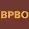 BPBO in Chrome with OffiDocs