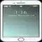 Iphone Phone Mobile