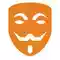 Salesforce Debug Log viewer in Chrome with OffiDocs
