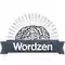 Wordzen for Gmail in Chrome with OffiDocs