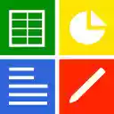 AndrOffice editor for DOC XLS and PPT AndrOffice editor for DOC XLS and PPT