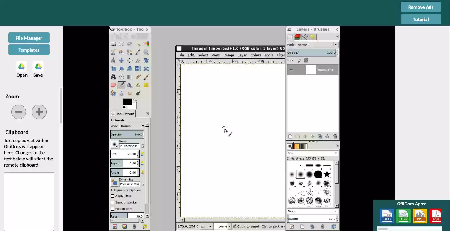 Free Image Editor Online Free Image Editor Online
