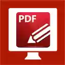 OffiPDF PDF editor for iPhone and iPad OffiPDF PDF editor for iPhone and iPad