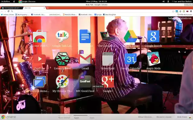 100 Club Jerry Lee Lewis from Chrome web store to be run with OffiDocs Chromium online 100 Club Jerry Lee Lewis from Chrome web store to be run with OffiDocs Chromium online
