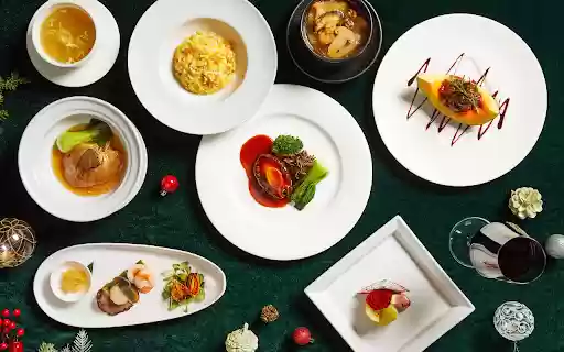abalone and dishes from Chrome web store to be run with OffiDocs Chromium online abalone and dishes from Chrome web store to be run with OffiDocs Chromium online