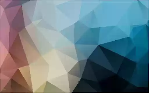 Abstract Geometry from Chrome web store to be run with OffiDocs Chromium online Abstract Geometry from Chrome web store to be run with OffiDocs Chromium online