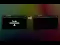 Abstract Theme 1080p from Chrome web store to be run with OffiDocs Chromium online Abstract Theme 1080p from Chrome web store to be run with OffiDocs Chromium online