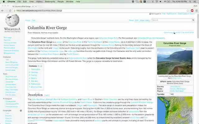 Ace Navigator from Chrome web store to be run with OffiDocs Chromium online Ace Navigator from Chrome web store to be run with OffiDocs Chromium online