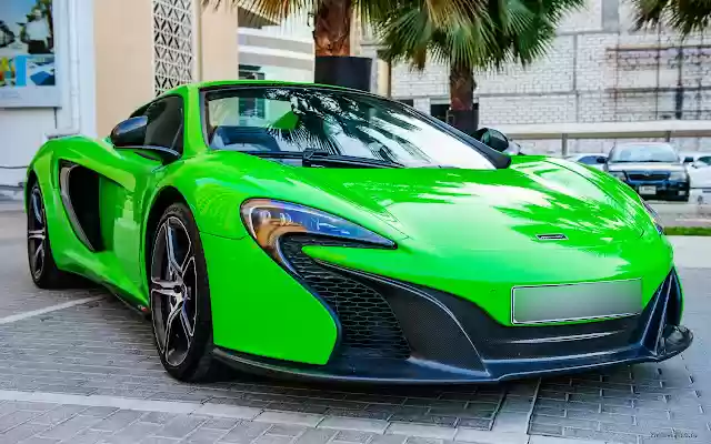 Acid sports Car from Chrome web store to be run with OffiDocs Chromium online Acid sports Car from Chrome web store to be run with OffiDocs Chromium online