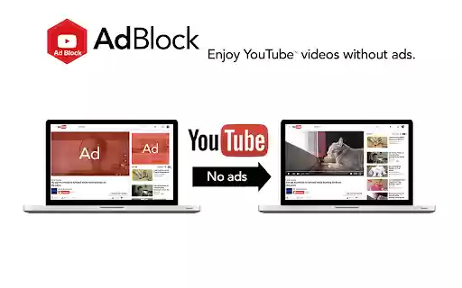 AdBlock for YouTube enhanced from Chrome web store to be run with OffiDocs Chromium online AdBlock for YouTube enhanced from Chrome web store to be run with OffiDocs Chromium online