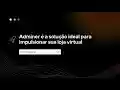 Adminer from Chrome web store to be run with OffiDocs Chromium online Adminer from Chrome web store to be run with OffiDocs Chromium online
