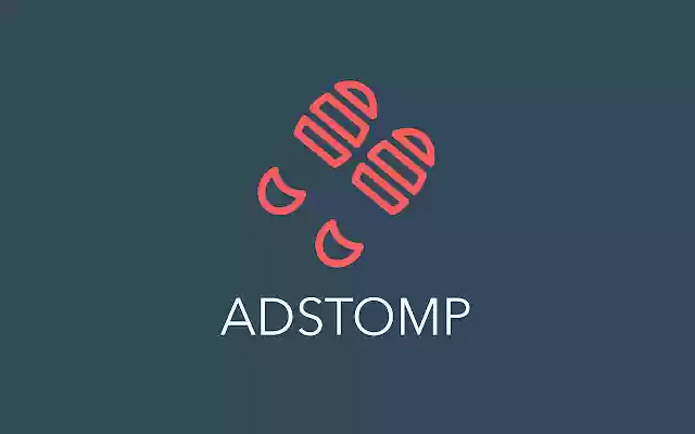 AdStomp from Chrome web store to be run with OffiDocs Chromium online AdStomp from Chrome web store to be run with OffiDocs Chromium online
