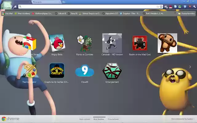 Adventure Time Finn, Jake and BMO from Chrome web store to be run with OffiDocs Chromium online Adventure Time Finn, Jake and BMO from Chrome web store to be run with OffiDocs Chromium online