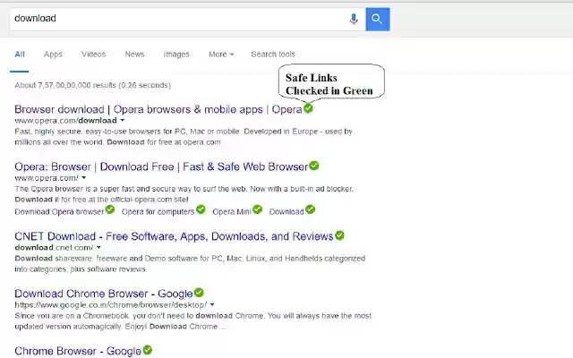 Aerojet from Chrome web store to be run with OffiDocs Chromium online Aerojet from Chrome web store to be run with OffiDocs Chromium online