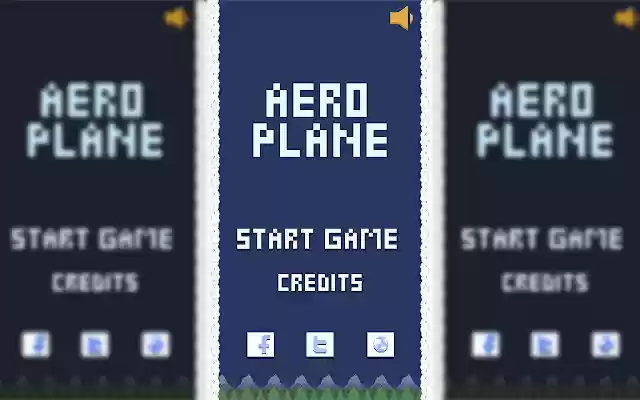 Aeroplane from Chrome web store to be run with OffiDocs Chromium online Aeroplane from Chrome web store to be run with OffiDocs Chromium online