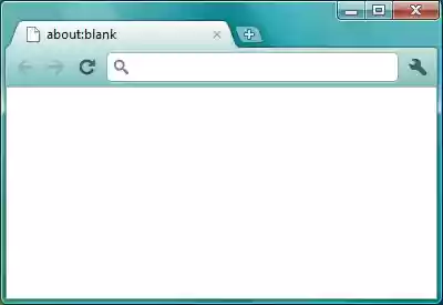Aero Teal Theme from Chrome web store to be run with OffiDocs Chromium online Aero Teal Theme from Chrome web store to be run with OffiDocs Chromium online