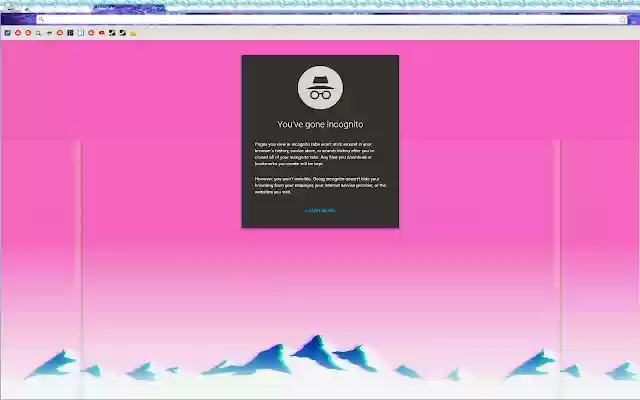 Aesthetic from Chrome web store to be run with OffiDocs Chromium online Aesthetic from Chrome web store to be run with OffiDocs Chromium online