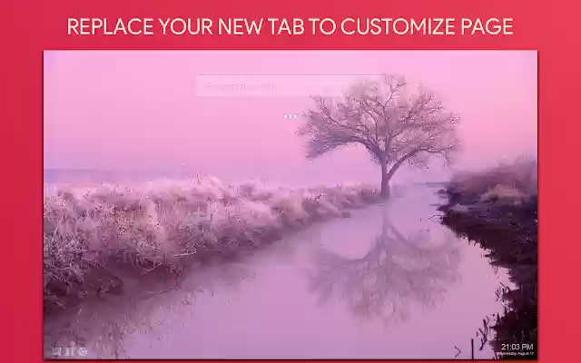 Aesthetic Wallpaper HD Custom New Tab from Chrome web store to be run with OffiDocs Chromium online Aesthetic Wallpaper HD Custom New Tab from Chrome web store to be run with OffiDocs Chromium online