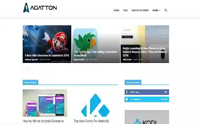 AGATTON from Chrome web store to be run with OffiDocs Chromium online AGATTON from Chrome web store to be run with OffiDocs Chromium online