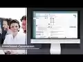 Agent Desktop Chrome Extension from Chrome web store to be run with OffiDocs Chromium online Agent Desktop Chrome Extension from Chrome web store to be run with OffiDocs Chromium online