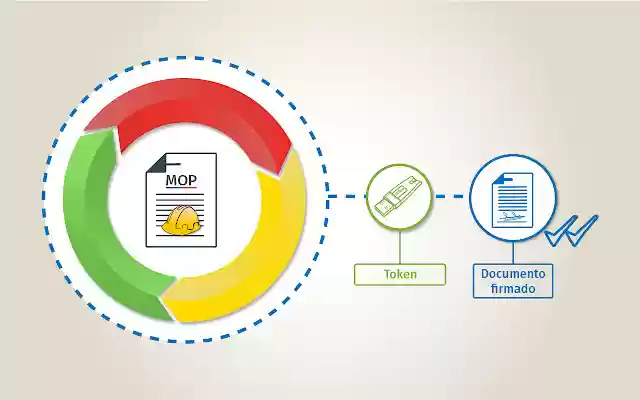 Agile Extension Firma Electrónica MOP from Chrome web store to be run with OffiDocs Chromium online Agile Extension Firma Electrónica MOP from Chrome web store to be run with OffiDocs Chromium online