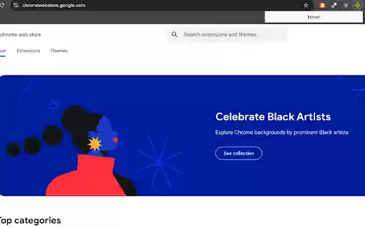 Agência Design Token from Chrome web store to be run with OffiDocs Chromium online Agência Design Token from Chrome web store to be run with OffiDocs Chromium online
